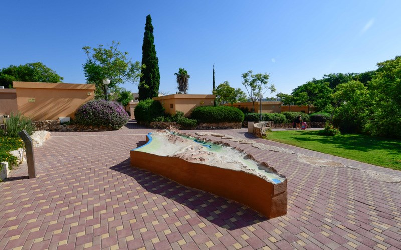 HI Arad Hostel in Arad