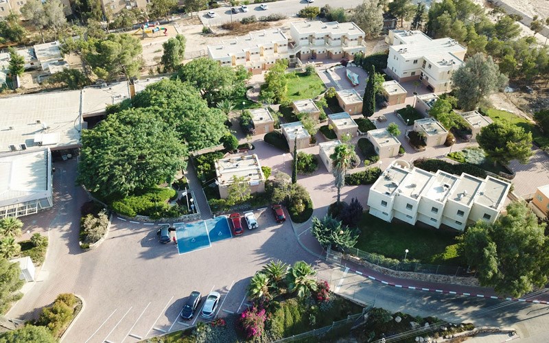 אנ"א ערד