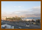 HI Eilat