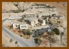HI Ein Gedi