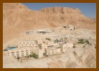 HI Masada