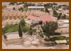 HI Mitzpe Ramon