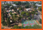 HI Petach Tikva