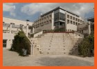 HI Rabin - Jerusalem