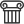 Historical structures are integrated into the hostel,<br />
with explANA23tory information.